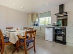Lodge in Madley, Herefordshire (279691) #5 Lodge in Madley, Herefordshire (279691) #5