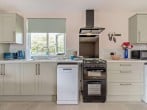 Lodge in Madley, Herefordshire (279691) #6 Lodge in Madley, Herefordshire (279691) #6
