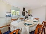 Lodge in Madley, Herefordshire (279691) #7 Lodge in Madley, Herefordshire (279691) #7
