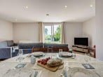 Lodge in Madley, Herefordshire (279691) #8 Lodge in Madley, Herefordshire (279691) #8