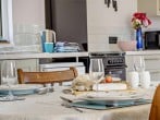 Lodge in Madley, Herefordshire (279691) #9 Lodge in Madley, Herefordshire (279691) #9