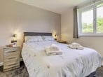 Lodge in Madley, Herefordshire (279691) #10 Lodge in Madley, Herefordshire (279691) #10