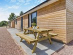 Lodge in Madley, Herefordshire (279692) #3 Lodge in Madley, Herefordshire (279692) #3