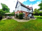 Cottage in Belper, Derbyshire (279775) #2 Cottage in Belper, Derbyshire (279775) #2