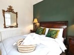 Cottage in Belper, Derbyshire (279775) #15 Cottage in Belper, Derbyshire (279775) #15