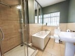 Cottage in Belper, Derbyshire (279775) #16 Cottage in Belper, Derbyshire (279775) #16