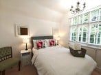 Cottage in Belper, Derbyshire (279775) #17 Cottage in Belper, Derbyshire (279775) #17