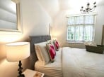 Cottage in Belper, Derbyshire (279775) #18 Cottage in Belper, Derbyshire (279775) #18