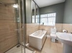 Cottage in Belper, Derbyshire (279775) #19 Cottage in Belper, Derbyshire (279775) #19