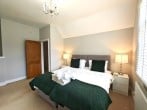 Cottage in Belper, Derbyshire (279775) #20 Cottage in Belper, Derbyshire (279775) #20