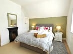 Cottage in Belper, Derbyshire (279775) #23 Cottage in Belper, Derbyshire (279775) #23