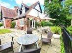 Cottage in Belper, Derbyshire (279775) #24 Cottage in Belper, Derbyshire (279775) #24