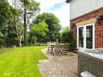 Cottage in Belper, Derbyshire (279775) #26 Cottage in Belper, Derbyshire (279775) #26