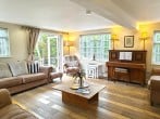 Cottage in Belper, Derbyshire (279775) #7 Cottage in Belper, Derbyshire (279775) #7