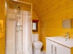 Camping in Newby Bridge, Cumbria (279823) #4 Camping in Newby Bridge, Cumbria (279823) #4