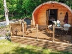 Camping in Newby Bridge, Cumbria (279823) #6 Camping in Newby Bridge, Cumbria (279823) #6