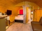 Camping in Newby Bridge, Cumbria (279824) #3