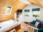 Camping in Newby Bridge, Cumbria (279826) #5