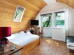 Camping in Newby Bridge, Cumbria (279827) #2 Camping in Newby Bridge, Cumbria (279827) #2