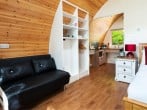 Camping in Newby Bridge, Cumbria (279827) #3 Camping in Newby Bridge, Cumbria (279827) #3