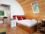 Camping in Newby Bridge, Cumbria (279827) #4 Camping in Newby Bridge, Cumbria (279827) #4