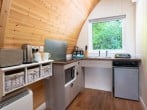 Camping in Newby Bridge, Cumbria (279827) #6 Camping in Newby Bridge, Cumbria (279827) #6