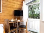 Camping in Newby Bridge, Cumbria (279827) #7 Camping in Newby Bridge, Cumbria (279827) #7