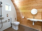 Camping in Newby Bridge, Cumbria (279827) #8 Camping in Newby Bridge, Cumbria (279827) #8