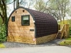Camping in Newby Bridge, Cumbria (279828) #2 Camping in Newby Bridge, Cumbria (279828) #2