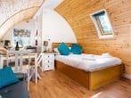Camping in Newby Bridge, Cumbria (279828) #3 Camping in Newby Bridge, Cumbria (279828) #3