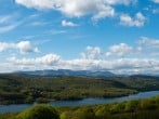 Camping in Newby Bridge, Cumbria (279828) #7 Camping in Newby Bridge, Cumbria (279828) #7