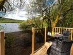 Camping in Newby Bridge, Cumbria (279829) #2