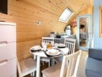 Camping in Newby Bridge, Cumbria (279829) #5