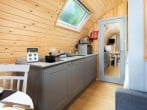 Camping in Newby Bridge, Cumbria (279829) #6