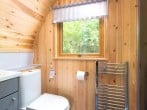 Camping in Newby Bridge, Cumbria (279829) #8