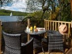 Camping in Newby Bridge, Cumbria (279829) #9