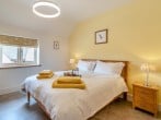 Cottage in Melbourne, Derbyshire (279849) #11
