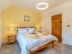 Cottage in Melbourne, Derbyshire (279849) #12