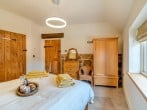 Cottage in Melbourne, Derbyshire (279849) #13