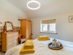 Cottage in Melbourne, Derbyshire (279849) #14