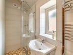 Cottage in Melbourne, Derbyshire (279849) #15
