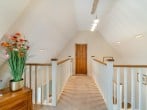 Cottage in Melbourne, Derbyshire (279849) #17