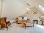 Cottage in Melbourne, Derbyshire (279849) #18
