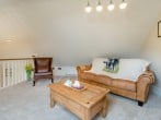 Cottage in Melbourne, Derbyshire (279849) #19