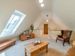 Cottage in Melbourne, Derbyshire (279849) #20