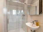 Cottage in Melbourne, Derbyshire (279849) #23