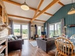 Lodge in Dre-Fach Felindre, West Wales (279876) #11 Lodge in Dre-Fach Felindre, West Wales (279876) #11