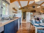Lodge in Dre-Fach Felindre, West Wales (279876) #12 Lodge in Dre-Fach Felindre, West Wales (279876) #12