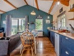 Lodge in Dre-Fach Felindre, West Wales (279876) #13 Lodge in Dre-Fach Felindre, West Wales (279876) #13