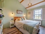 Lodge in Dre-Fach Felindre, West Wales (279876) #14 Lodge in Dre-Fach Felindre, West Wales (279876) #14